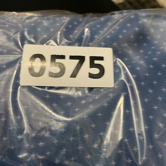 Peter Millar Crown Crafted Soul Performance Mesh Polo - Picture 9 of 9